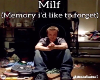 M.I.L.F