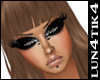 lu* Winifred chestnut