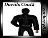 Dariils Coat 2