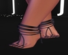 IJLI::Black Dainty