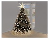 Mason's Christmas Tree