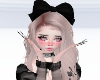 Niks uwu