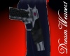 Evil Temptress Gun