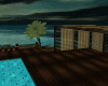 Relax Lounge Beach