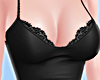 Sexy Black Top