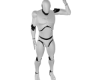 OG/ ROBOT 2