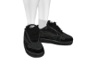♛ Phantom Shoes!