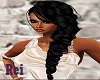 Rei||Pasika Black