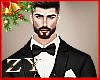 ZY: Christmas Couples B