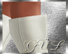 Tammy Boots crem