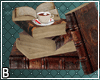 Books And Coffee