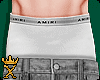 𝓧. * Better Pants 2/3