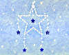 ☾ star lamp v1
