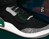 M| basketball shoes™
