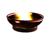 Elegant Fire Pits