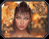 [ang]Ferrero Mayra