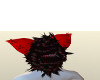 ~BG~red spoted ears m/f