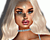 e Jane White Outfit