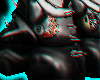 SSZZ