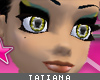 [V4NY] Tatiana 020