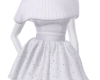 Ice Skating Dress