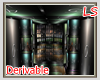 ! Fountain Room Drv