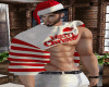 llzM.. Xmas Shirt