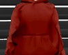Red Hoodie