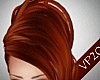Elma Red Hair [VP20]