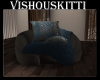 [VK] Large Home Chair