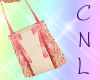 [CNL]Lolita purse hand