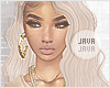 J | Juana champagne