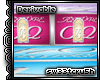 [S]Derivable Room 14