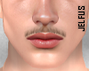 ♛Moustache v3