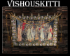 [VK] Medieval Tapestry 3