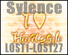HS-Sylence&Wave.P (Pt.2)