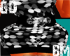 !GD! Casuality BM