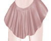 pretty miss skirt drv pretty miss skirt drv