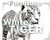 R|C WhiteTiger Furniture