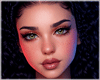 ðHD Pretty Doll ðHD Pretty Doll