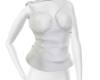 AK ADONAE TOP