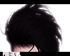 p| Colins Black