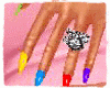 💕4U Wedding Ring