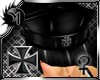 [SMn] Iron Cross Hat