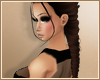 F| Lara Croft Darker
