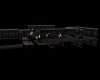 Multi Level Club