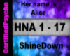 ShineDown-HerNameIsAlice