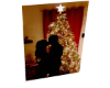 Xmas lovers 1