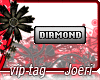 j| Diamond