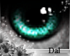 â â¹â Doll Eyes 13